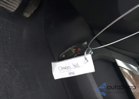 2019 Chevrolet Silverado 1500 Rst z USA, uszkodzony, nr VIN 3GCUYEED3KG297556